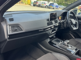 Used Audi Q5