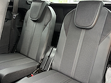 Used Peugeot 5008