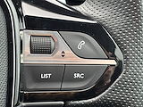 Used Peugeot 5008