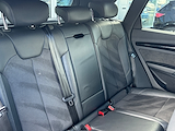 Used Audi Q5