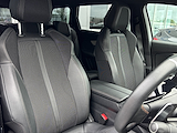 Used Peugeot 5008