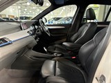 Used BMW X1