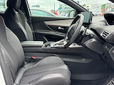 Used Peugeot 5008