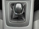 Used Citroen C5