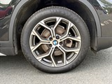 Used BMW X1