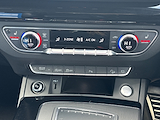 Used Audi Q5