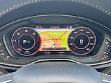 Used Audi Q5
