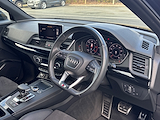 Used Audi Q5
