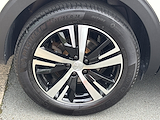 Used Peugeot 5008