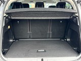 Used Citroen C5