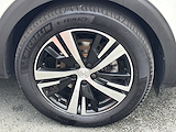 Used Peugeot 5008