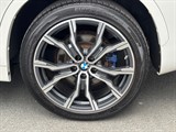 Used BMW X1