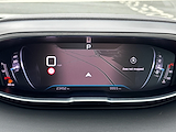 Used Peugeot 5008