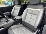 Used Citroen C5