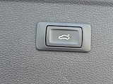 Used Audi Q5