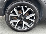Used Citroen C5