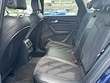 Used Audi Q5