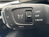 Used Peugeot 5008