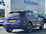 Used Audi Q5