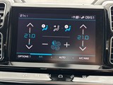 Used Citroen C5