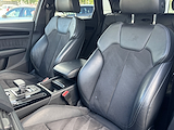 Used Audi Q5