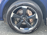 Used Audi Q5