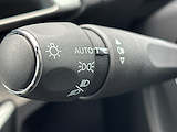 Used Peugeot 5008