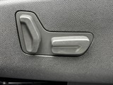 Used Citroen C5