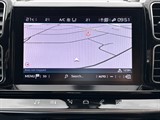 Used Citroen C5
