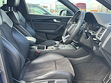 Used Audi Q5