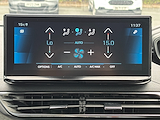 Used Peugeot 5008