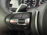 Used BMW X1