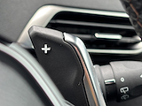 Used Peugeot 5008