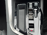 Used Peugeot 5008