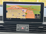 Used Audi Q5