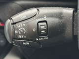 Used Citroen C5