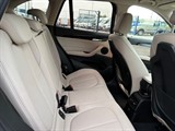 Used BMW X1