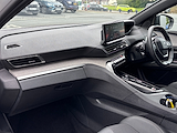 Used Peugeot 5008