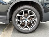 Used BMW X1