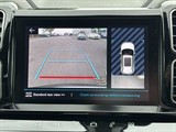 Used Citroen C5