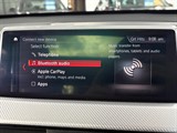 Used BMW X1
