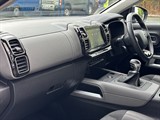 Used Citroen C5