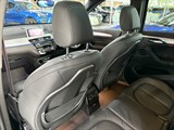 Used BMW X1