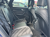 Used Audi Q5
