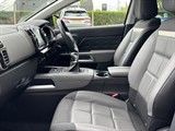Used Citroen C5