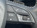 Used Audi Q5