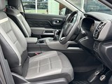 Used Citroen C5