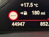 Used BMW X1