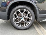 Used BMW X1
