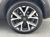 Used Citroen C5